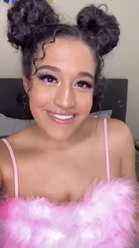 Want a little chocolate to help sweeten up your Valentine’s Day?