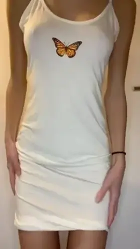 Would you fuck a 18yo school girl?