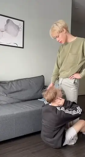 incredible feeling. Wanna join? 💦💦💦