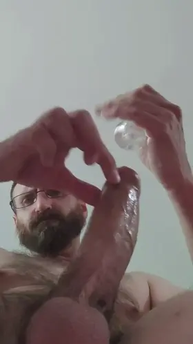 Think i needed something bigger!