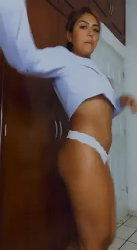 I want thick sperm to flow out of me 👅