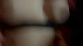 Cum Subscribe To My FREE Onlyfans, I do Customs , Dick Ratings, And Love Chatting 💋 Link Below