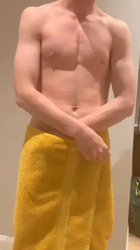 NSFW TikTok, there needs so be a section for this