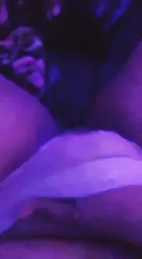 Would you play with me?😣💕