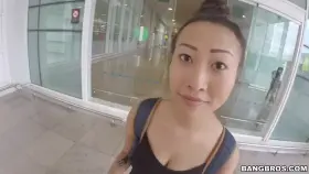 Hardcor3 new c0ntent f0lder l1nk In c0mment - F0lder B3l0w👇973826582