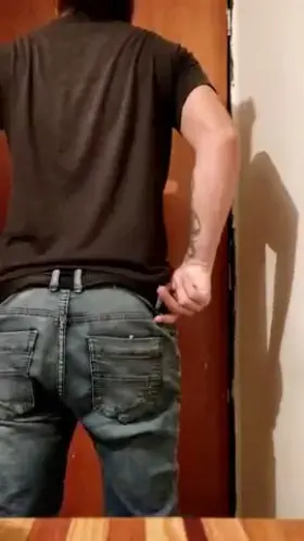 (M24) DMs open for dirty talk or request💦