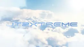 Futa Airlines ( jt2xtreme )