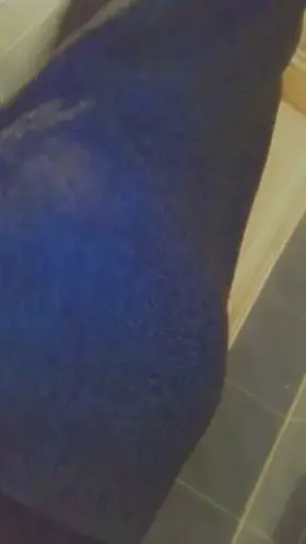 Fuck me like it’s your last day😈