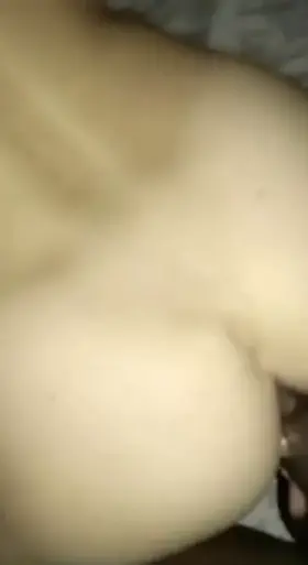 BBC never disappoints 🖤