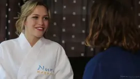 [/r/porninfifteenseconds] Mia Malkova's sexy nuru massage