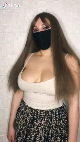 how do you like this shaking? :) [OC]