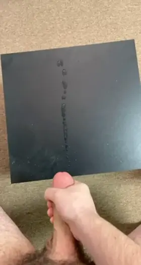 need a shoot another