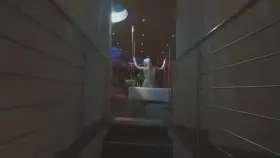 Is there any longer source for this?