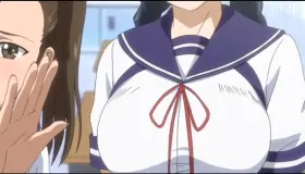 i find the build up in this to be particularly hott [love selection]