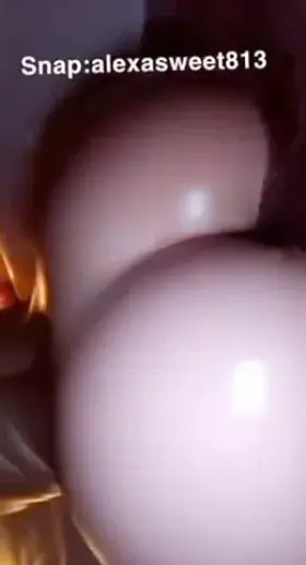 I enjoy tweeking 😜😅