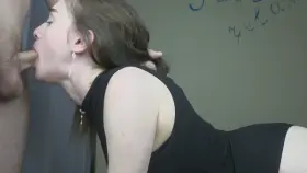 This Looks Like It Would Be Amazingly Fun