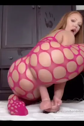 Bambi doe 5 giga mega including sextapes get it ASAP link ~> https://pastebin.com/6pfRE4Ti