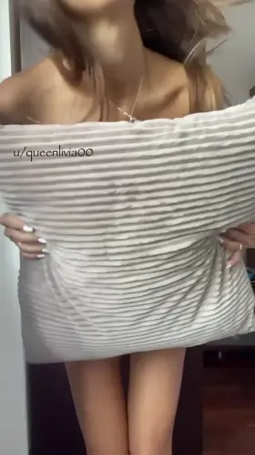 Pillows can hide incredible things