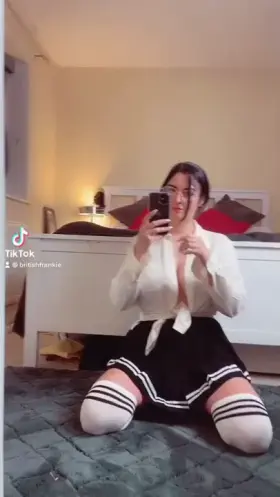 My new magic trick😈👇🏻