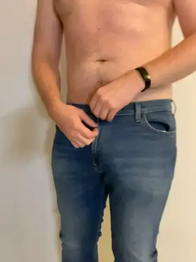 Let me take it out [33]