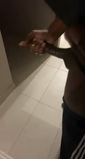 Perfect Way To Start The Day