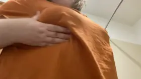 it’s titty drop tuesday somewhere maybe?