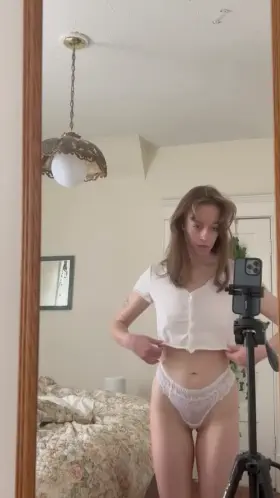 don’t let the innocent all white fool you :) [f]