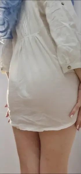 come eat me out 👅