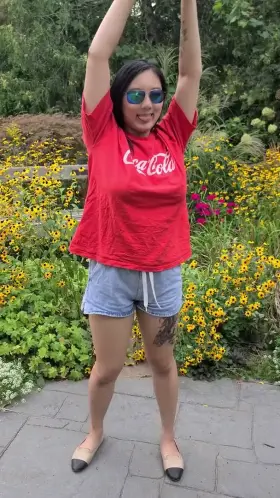 Come lets have fun together :)