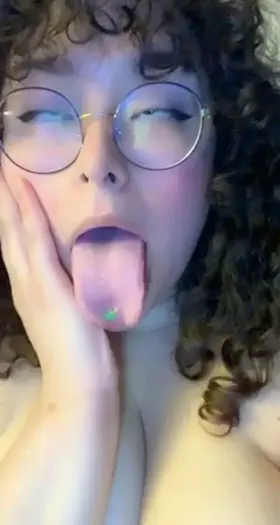 You ever fuck a Latina