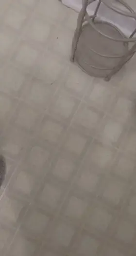 Hope ya like some fat cock boys (36)