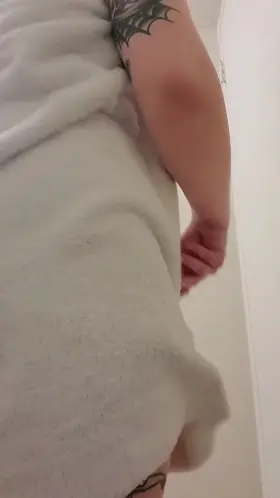 I'm new to OnlyFans and eager to please! 5 out of 10 spots are left to watch me be naughty free for 7 days ♡