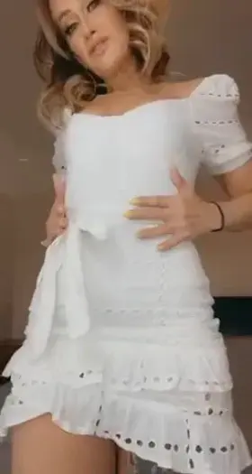 Wanna take me out for lunch and finger me under the table? 44y/o British Milf