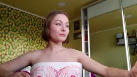 Would you pass me the sauce?