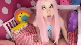 She knows what we want to do