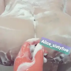 Ohh yess massage my J cup boobs by your hand 🥰