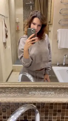 I need massaging, stroking and sucking 🥺😩 [gif]