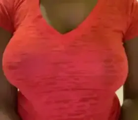 OC Drop What would you do to them 😋