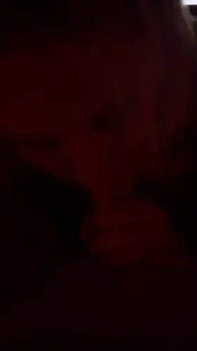 👅 my favorite thing to do.