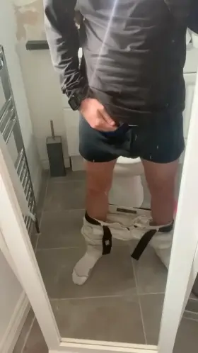 wait for it, it’s worth it I promise🥺