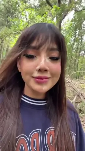 Is it okay if I get to the highway like this and don't get clean?