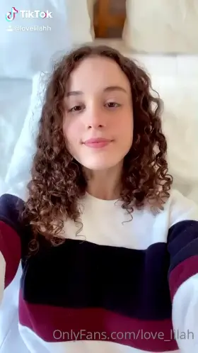 Lilah Love latest 42gb pack link in comments 🤤👇