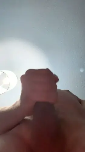 They’re right there