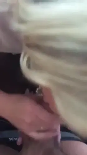 Anyone has a name for this artist?