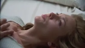 [Request] A sub where girls quiver in anticipation