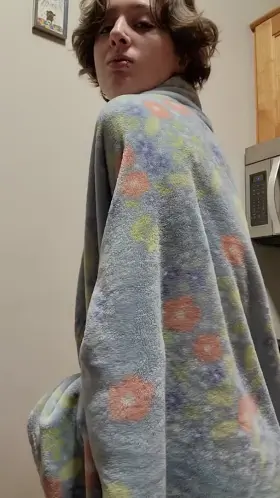 Finding clothes that show this off is hard.