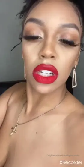 🥵Beautiful hot girl shows her Delicious naked body🔥LINK IN COMMENTS👇