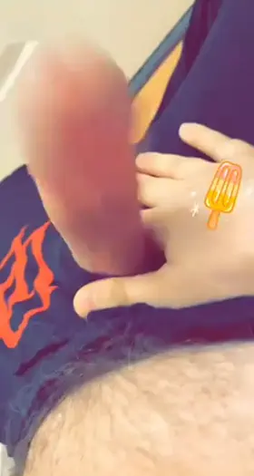 [40] Let’s blow this popsicle stand