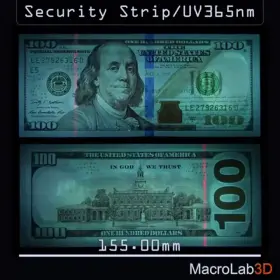 Idk when it zooms in I wanted to puke, made me suffer