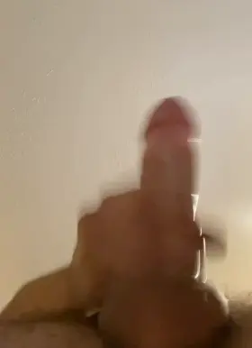 How bout I cum all over your face